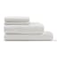The 100% Cotton Bedding Bundle - Queen - Gallery View 1 of 9.