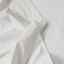 The 100% Cotton Bedding Bundle - Queen - Gallery View 1 of 9.