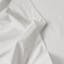 The 100% Cotton Bedding Bundle - Queen - Gallery View 1 of 9.