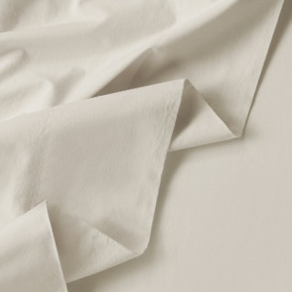 The 100% Cotton Bedding Bundle - Queen - Primary View 1 of 9 (Click To Zoom).