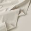 The 100% Cotton Bedding Bundle - Queen - Gallery View 1 of 9.