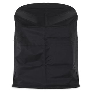 Hofte Outdoor Dining Chair Cover