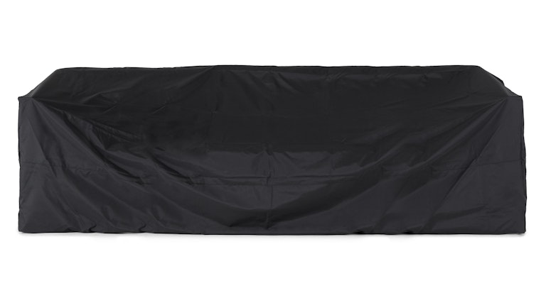 Hofte XL Sofa Cover - Primary View 1 of 11 (Open Fullscreen View).