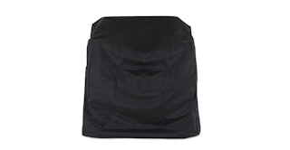 Hofte Lounge Chair Cover