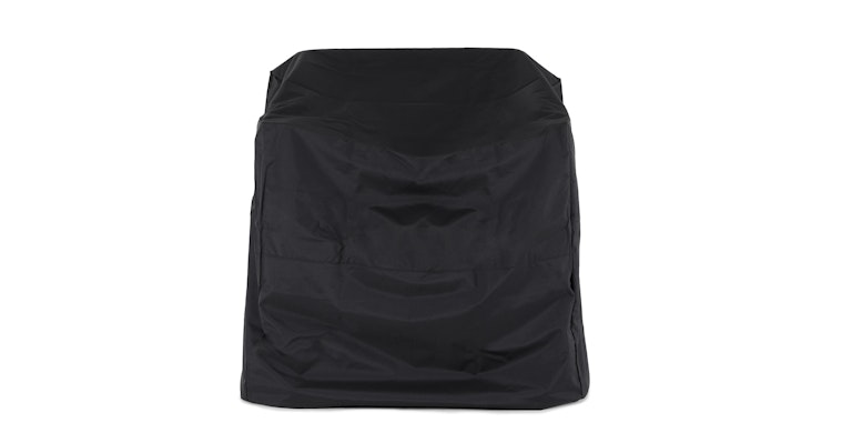 Hofte Lounge Chair Cover - Primary View 1 of 11 (Open Fullscreen View).