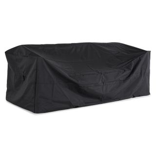 Hofte Outdoor Sofa Cover