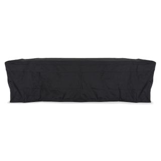 Hofte Outdoor Dining Table Cover
