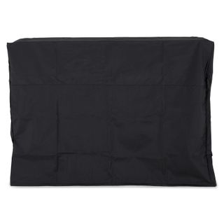 Hofte Outdoor Bar Table Cover