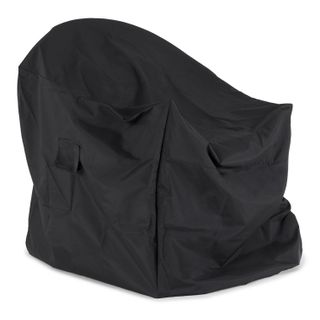 Hofte Outdoor XL Lounge Chair Cover