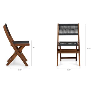 More The Balcony Bundle - Primary View 1 of 9 (Click To Zoom).