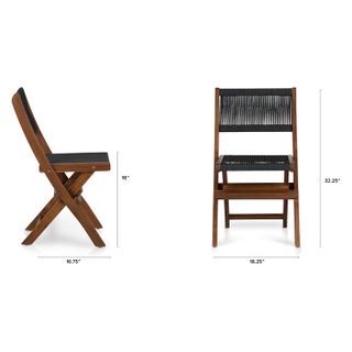 More The Balcony Bundle - Primary View 1 of 9 (Click To Zoom).