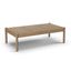 The Rosa Outdoor Sectional Set - Gallery View 1 of 6.