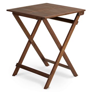 More The Balcony Bundle - Primary View 1 of 9 (Click To Zoom).