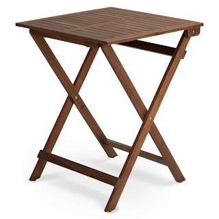 More The Balcony Bundle - Primary View 1 of 9 (Click To Zoom).