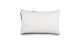 Cerlo Cosmos Blue Small Pillow - Gallery View 4 of 10.