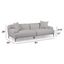 The Lounging on Cloud Nine Bundle  - Gallery View 1 of 7.
