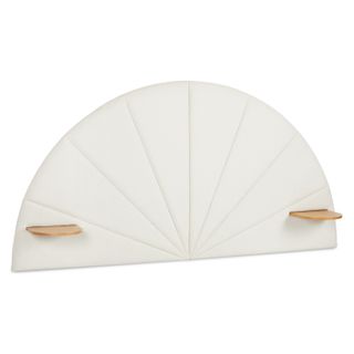 The Quiet Luxury Bed Bundle - Queen - Primary View 1 of 6 (Click To Zoom).