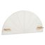The Quiet Luxury Bed Bundle - Queen - Gallery View 1 of 6.