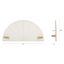 The Quiet Luxury Bed Bundle - King - Gallery View 1 of 6.