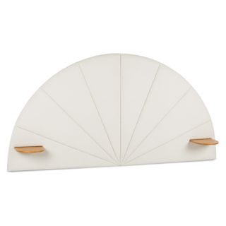 The Quiet Luxury Bed Bundle - King - Primary View 1 of 6 (Click To Zoom).