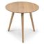 The Amoeba x Mara Side Table Bundle - Gallery View 1 of 6.