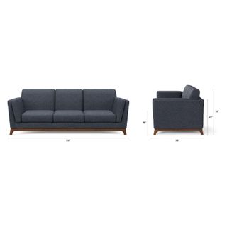 The Super Ceni Bundle - Primary View 1 of 6 (Click To Zoom).