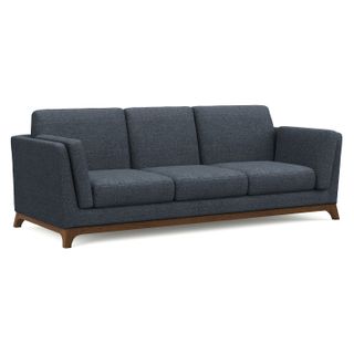 The Super Ceni Bundle - Primary View 1 of 6 (Click To Zoom).