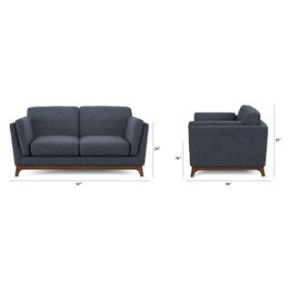 The Super Ceni Bundle - Primary View 1 of 6 (Click To Zoom).