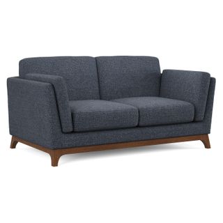 The Super Ceni Bundle - Primary View 1 of 6 (Click To Zoom).
