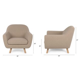 The Conversation Starter Bundle - Primary View 1 of 7 (Click To Zoom).