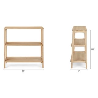 The Storage Krossa Bundle - Primary View 1 of 7 (Click To Zoom).