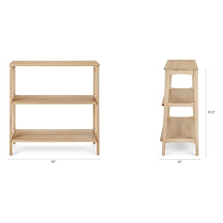 The Storage Krossa Bundle - Primary View 1 of 7 (Click To Zoom).