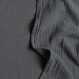 The 100% Cotton Bedding Bundle - King - Primary View 1 of 9 (Click To Zoom).