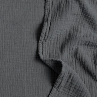 The 100% Cotton Bedding Bundle - King - Primary View 1 of 9 (Click To Zoom).