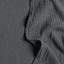 The 100% Cotton Bedding Bundle - King - Gallery View 1 of 9.