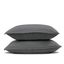 The 100% Cotton Bedding Bundle - King - Gallery View 1 of 9.