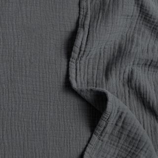 The 100% Cotton Bedding Bundle - King - Primary View 1 of 9 (Click To Zoom).