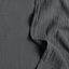 The 100% Cotton Bedding Bundle - King - Gallery View 1 of 9.