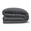 The Queens Bedding Basics Bundle - Gallery View 1 of 6.