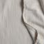 The 100% Cotton Bedding Bundle - King - Gallery View 1 of 9.