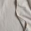The 100% Cotton Bedding Bundle - King - Gallery View 1 of 9.
