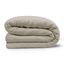 The 100% Cotton Bedding Bundle - King - Gallery View 1 of 9.
