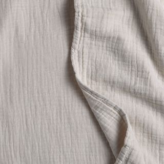 The 100% Cotton Bedding Bundle - Queen - Primary View 1 of 9 (Click To Zoom).
