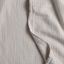 The 100% Cotton Bedding Bundle - Queen - Gallery View 1 of 9.