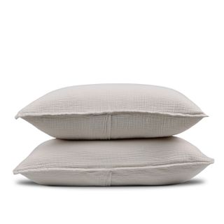 The 100% Cotton Bedding Bundle - Queen - Primary View 1 of 9 (Click To Zoom).
