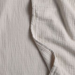 The 100% Cotton Bedding Bundle - Queen - Primary View 1 of 9 (Click To Zoom).