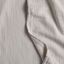 The 100% Cotton Bedding Bundle - Queen - Gallery View 1 of 9.
