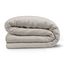 The 100% Cotton Bedding Bundle - Queen - Gallery View 1 of 9.