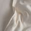 The King Bedding Basics Bundle - Gallery View 1 of 6.