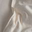 The King Bedding Basics Bundle - Gallery View 1 of 6.